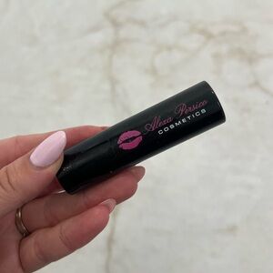 Alexa Persico Cosmetics Jessie Lipstick